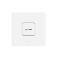 Acces point dual band IP-COM W66AP, 2.4/5 MHz, 450/1299 Mbps, PoE