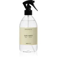 Ambientair COLOURS Dark Amber odorizant de camera 500 ml