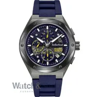 Ceas Timberland Timberland Abbotville TDWGQ2231201