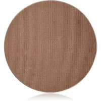 MAC Cosmetics Eye Shadow Pro Palette Refill Pan fard ochi rezervă culoare Brun 1.5 g