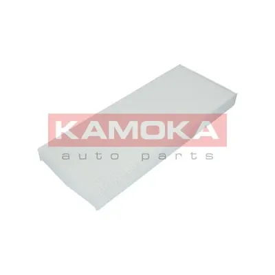 Filtru, aer habitaclu KAMOKA F409301