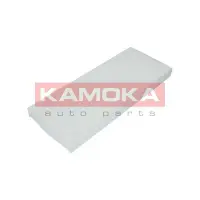 Filtru, aer habitaclu KAMOKA F409301