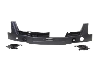 Intaritura bara Fata potrivit FORD KA, STREET KA 1.0/1.3/1.6 1996-2008 - (plastic)