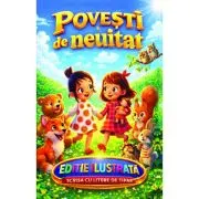 Povesti de neuitat