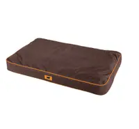 Ferplast Pernita Polo 65 Maro