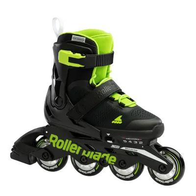 Rollerblade Microblade patine cu role pentru copii