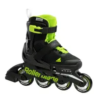 Rollerblade Microblade patine cu role pentru copii