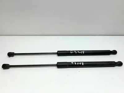 Set telescoape haion 8U0827552A Audi Q3 (2011-2017) [8U]