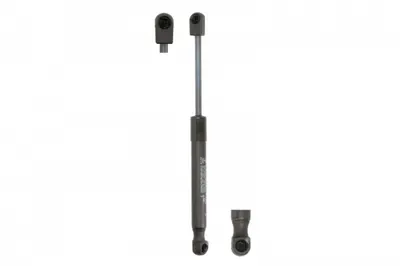 Amortizor capota fata stanga dreapta BMW 1 (F20), 1 (F21), 2 (F22, F87), 3 (F30, F80), 3 (F31), 3 GRAN TURISMO (F34), 4 (F32, F82), 4 (F33, F83), 4 GRAN Coupe (F36) Coupe-Sedan dupa 2011