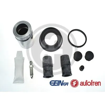 Set reparatie, etrier AUTOFREN SEINSA D42504C