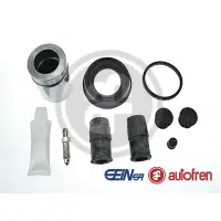 Set reparatie, etrier AUTOFREN SEINSA D42504C