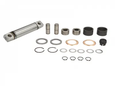 Set reparatie furca ambreiaj potrivit SCANIA 4, 4 BUS, G I, P I, P,G,R,T, R I, T 01.96