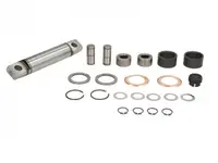 Set reparatie furca ambreiaj potrivit SCANIA 4, 4 BUS, G I, P I, P,G,R,T, R I, T 01.96-