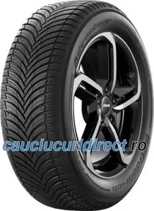 BF Goodrich Advantage SUV All-Season ( 235/55 R17 103Y XL )