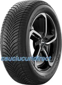 BF Goodrich Advantage SUV All-Season ( 235/55 R17 103Y XL )