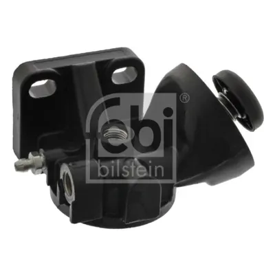 Pompa, combustibil FEBI BILSTEIN 39915