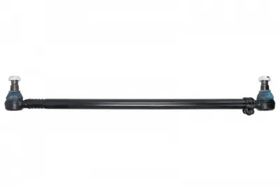 Bieleta directie (L-869mm) potrivit MERCEDES ACTROS, ACTROS MP2 MP3 09.96