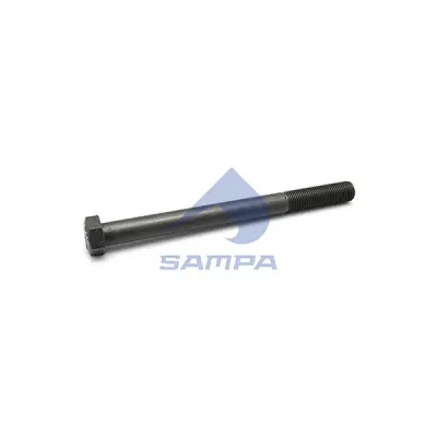 Bolt arc SAMPA 020.210