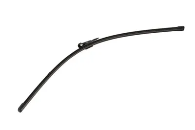 Lama stergator fata (1buc) VF882 Silencio Xtrm 650mm potrivit CITROEN C1 II; PEUGEOT 108, EXPERT; TOYOTA AYGO 01.07