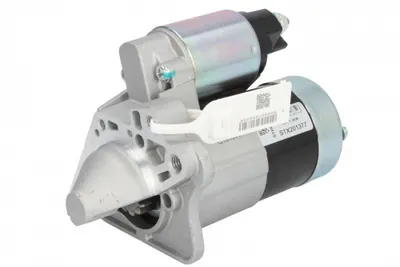 Electromotor (12v, 1,2kw) Potrivit Renault Clio Iii, Grand Scenic Iii, Laguna Iii, Megane, Megane Iii, Scenic Iii 1.6 1.6alk 1.6lpg 10.07