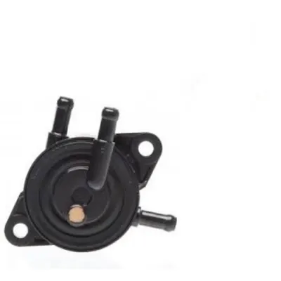 Pompa benzina generator,tractoras tuns gazon WALBRO Briggs & Stratton, Kohler, Honda