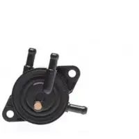 Pompa benzina generator,tractoras tuns gazon WALBRO Briggs & Stratton, Kohler, Honda