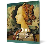 1000 Masterpieces of European Painting