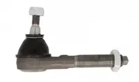 Cap bara Stanga potrivit CITROEN XANTIA, XM; PEUGEOT 605, 607 2.0-3.0 05.89-07.11