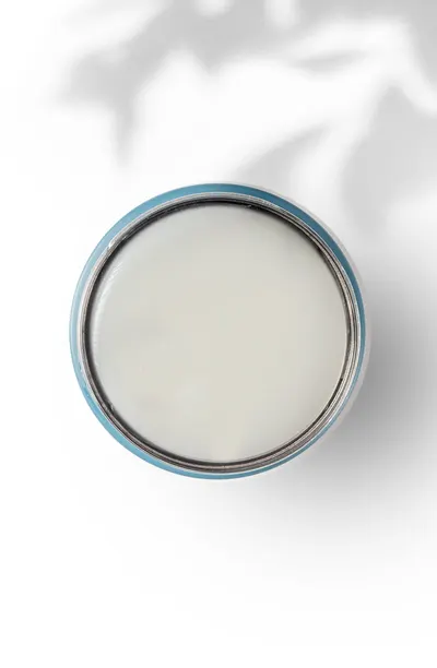 Soft Constructor Vintage White Noke