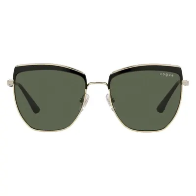 Vogue VO4234S 352/71 54