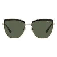 Vogue VO4234S 352/71 54