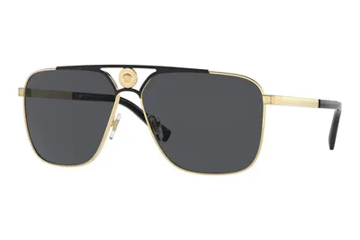 Versace VE2238 143687
