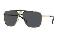 Versace VE2238 143687