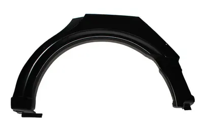 Panou reparatie Stanga Spate potrivit OPEL ASTRA G Break 1998-2009