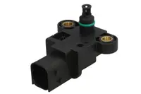 Senzor presiune supraalimentare (EURO 6) potrivit SCANIA G II, L, P II, R II, S 09.16