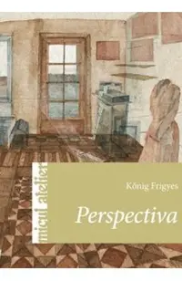 Micul atelier: Perspectiva