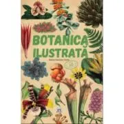 Botanica ilustrata