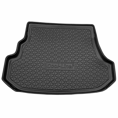 Tavita Portbagaj Compatibila Subaru Forester II Sg 2009-2013 SUV