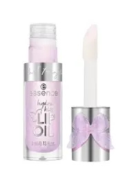 Ulei de buze Hydra Kiss That Fairything, 4ml, Essence