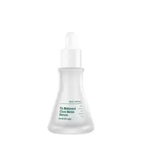 Ser reparator cu Centella si Madecasoside Cica Metal, 30ml, Dr.Different