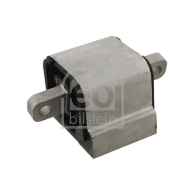 Suport, transmisie manuala FEBI BILSTEIN 26776
