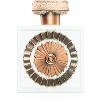 Lattafa Nebras Elixir Eau de Parfum unisex 100 ml