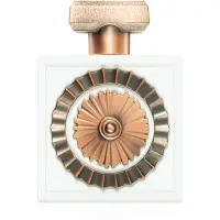 Lattafa Nebras Elixir Eau de Parfum unisex 100 ml