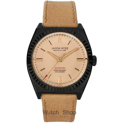 Ceas JASON HYDE JH10014