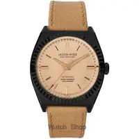 Ceas JASON HYDE JH10014