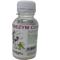 Enzime Essezym Color 20 gr (pentru struguri rosii, enzime extractie culoare) - Default Title