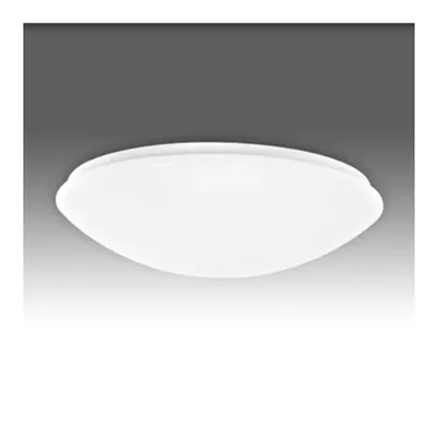 Karo II LED, 32W, 2560lm, 3000K, IP44, 230V, 120°