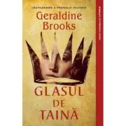 Glasul de taina