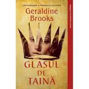 Glasul de taina