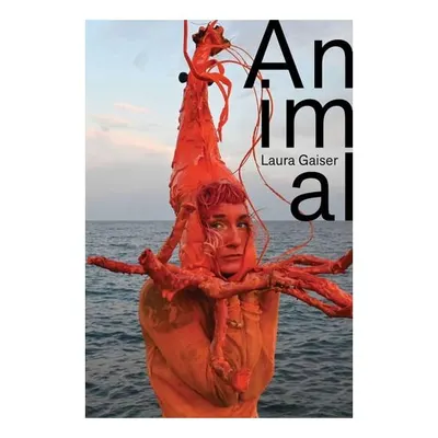 Animal Laura Gaiser